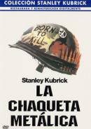 La Chaqueta Met�lica (1987)