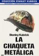 La Chaqueta Met�lica (1987)