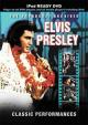 Elvis Presley - The Broadcast Archives: Classic Performances (2008)
