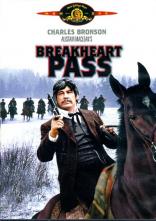 Nevada Express (1975)