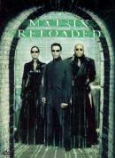Matrix Reloaded (2003)