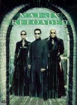 Matrix Reloaded (2003)