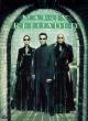 Matrix Reloaded (2003)
