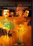 Medianoche En El Jard�n Del Bien Y Del Mal (1997)