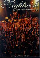 Nightwish: From Wishes to Eternity (2001)