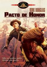 Pacto De Honor (1955)