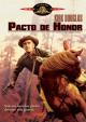 Pacto De Honor (1955)