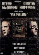 Papillon (1973)