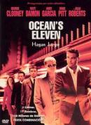 Ocean�s Eleven (2001)