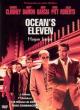 Ocean�s Eleven (2001)
