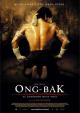 Ong-bak. El Guerrero Muay Thai (2003)