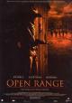 Open Range (2003)