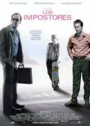 Los Impostores (2003)