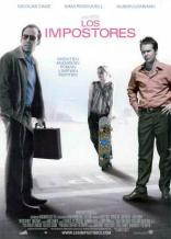 Los Impostores (2003)