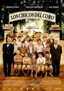 Los Chicos Del Coro (2004)