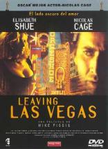 Leaving Las Vegas (1995)