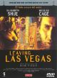Leaving Las Vegas (1995)