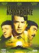 Los Ca�ones De Navarone (1961)