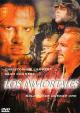 Los Inmortales (1986)