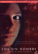 Los Sin Nombre (1999)