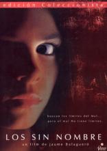 Los Sin Nombre (1999)