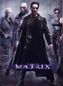 Matrix (1999)