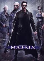 Matrix (1999)