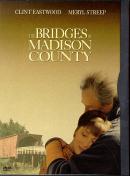 Los Puentes De Madison (1995)