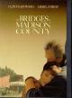 Los Puentes De Madison (1995)