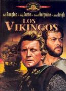 Los Vikingos (1958)