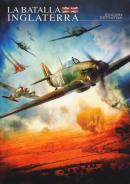 La Batalla De Inglaterra (1969)