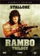 Rambo Trilogy (0)