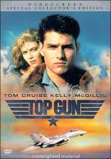 Top Gun (1986)