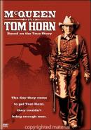 Tom Horn (1979)