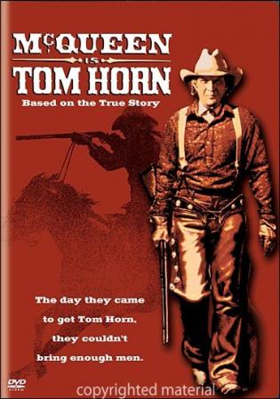 Tom Horn (1979)