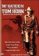 Tom Horn (1979)