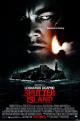 Shutter Island (2010)