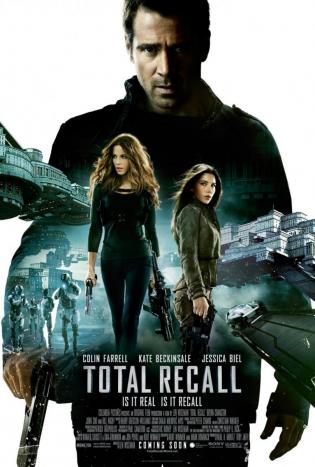 Desaf�o Total (2012) (2012)