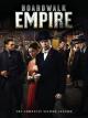Boardwalk Empire - 2� Temporada (2012)