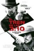 El Tren de las 3:10 (2007)