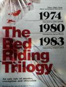 Red Riding Trilogy (Partes 1, 2 y 3) (2009)