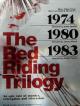 Red Riding Trilogy (Partes 1, 2 y 3) (2009)