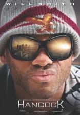 Hancock (2008)