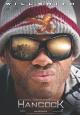 Hancock (2008)