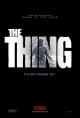 La Cosa (The Thing) (2011)