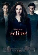 Crep�sculo: Eclipse (2010)