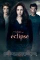 Crep�sculo: Eclipse (2010)