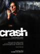Crash - 1� Temporada (2008)