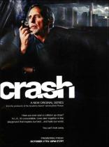 Crash - 2� Temporada (2009)