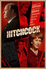 Hitchcock (2012)